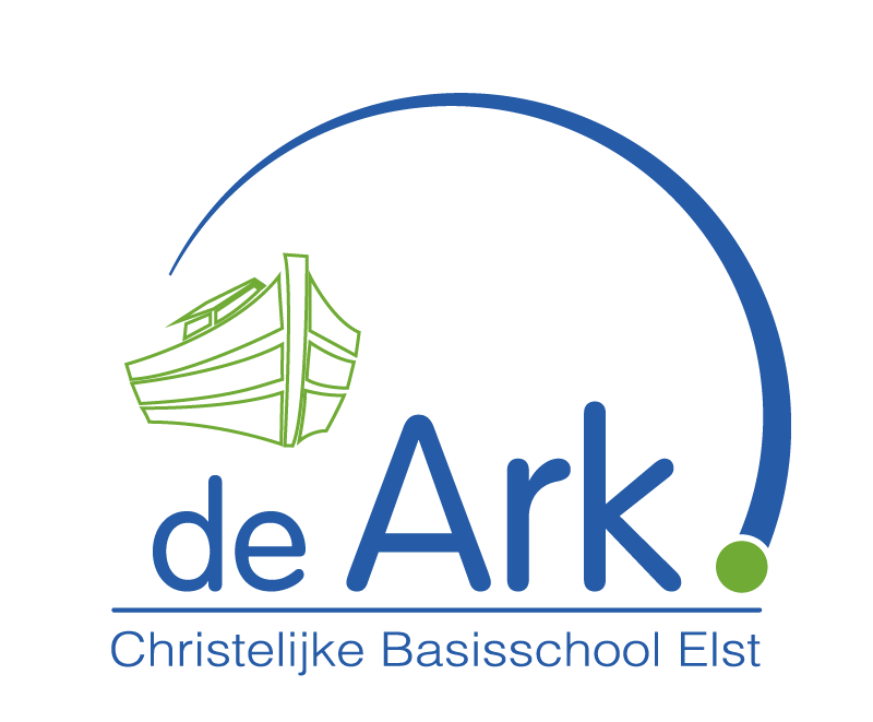 Basisschool de Ark